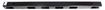 Bumper Reinforcement, Windstar 99-03 Rear Reinforcement, Replacement 13325
