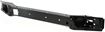 Honda Front Bumper Reinforcement-Steel, Replacement 1369