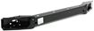 Honda Front Bumper Reinforcement-Steel, Replacement 1369