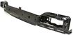 Honda Front Bumper Reinforcement-Steel, Replacement 1418