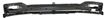 Honda Front Bumper Reinforcement-Steel, Replacement 1418