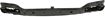 Honda Front Bumper Reinforcement-Steel, Replacement 1418