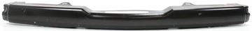 Bumper Reinforcement, Sonoma Pickup 98-04 Front Reinforcement, Impact, Replacement 17001