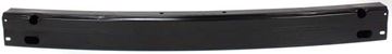 Toyota Rear Bumper Reinforcement-Steel, Replacement 3682