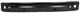 Saturn Front Bumper Reinforcement-Steel, Replacement 4616
