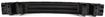 Chevrolet, Pontiac, Oldsmobile Rear Bumper Reinforcement-Steel, Replacement 6345