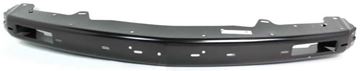 GMC, Oldsmobile, Isuzu Front Bumper Reinforcement-Steel, Replacement 6996