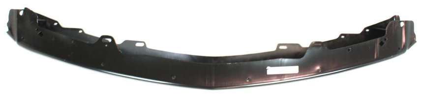 GMC, Oldsmobile, Isuzu Front Bumper Reinforcement-Steel | Replacement 6996|