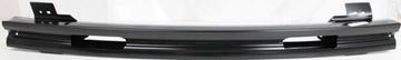 Chrysler, Dodge Front Bumper Reinforcement-Steel, Replacement 7070-2