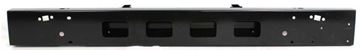 Ford Front Bumper Reinforcement-Steel, Replacement 7595
