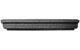 Chevrolet, Pontiac Rear Bumper Reinforcement-Steel, Replacement 8335