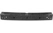 Lexus, Toyota Front Bumper Reinforcement-Steel, Replacement 9175