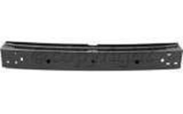 Lexus, Toyota Front Bumper Reinforcement-Steel, Replacement 9175