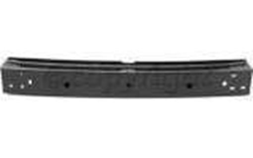 Lexus, Toyota Front Bumper Reinforcement-Steel, Replacement 9175