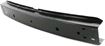 Lexus, Toyota Front Bumper Reinforcement-Steel, Replacement 9175