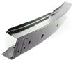 Lexus, Toyota Front Bumper Reinforcement-Steel, Replacement 9175