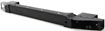 Acura Front Bumper Reinforcement-Steel, Replacement 9419