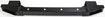 Acura Front Bumper Reinforcement-Steel, Replacement 9419