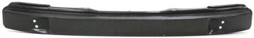 Front Bumper Reinforcement-Primed, Fiberglass, 620364B000, NI1006147