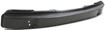 Front Bumper Reinforcement-Primed, Fiberglass, 620364B000, NI1006147