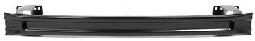 Honda Front Bumper Reinforcement-Steel, Replacement 9608