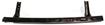 Honda Rear Bumper Reinforcement-Steel, Replacement 9618