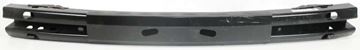 Lincoln, Ford, Mercury Front Bumper Reinforcement-Steel, Replacement 9635