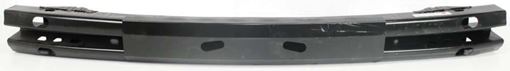 Lincoln, Ford, Mercury Front Bumper Reinforcement-Steel, Replacement 9635