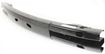 Lincoln, Ford, Mercury Front Bumper Reinforcement-Steel, Replacement 9635