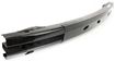 Lincoln, Ford, Mercury Front Bumper Reinforcement-Steel, Replacement 9635