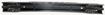 Lincoln, Ford, Mercury Front Bumper Reinforcement-Steel, Replacement 9635