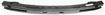 Lincoln, Ford, Mercury Front Bumper Reinforcement-Steel, Replacement 9635