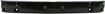 Bumper Reinforcement, Taurus 96-07 Front Reinforcement, Replacement 9692