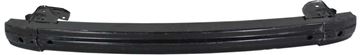 Acura Front Bumper Reinforcement-Steel, Replacement A012501