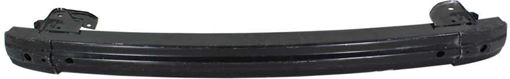 Acura Front Bumper Reinforcement-Steel, Replacement A012501
