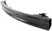 Acura Front Bumper Reinforcement-Steel, Replacement A012502