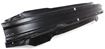 Audi Front Bumper Reinforcement-Steel, Replacement A012504