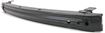 Acura Front Bumper Reinforcement-Steel, Replacement A012506