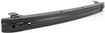 Acura Front Bumper Reinforcement-Steel, Replacement A012506