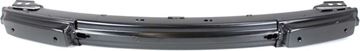 Acura Front Bumper Reinforcement-Steel, Replacement A012507