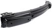 Acura Front Bumper Reinforcement-Steel, Replacement A012507
