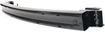 Acura Front Bumper Reinforcement-Steel, Replacement A012508