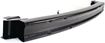 Acura Front Bumper Reinforcement-Steel, Replacement A012508