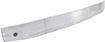 Audi Front Bumper Reinforcement-Aluminum, Replacement A012513