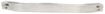 Acura Front Bumper Reinforcement-Aluminum, Replacement A012514