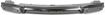 Acura Front Bumper Reinforcement-Steel, Replacement A012516