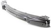 Acura Front Bumper Reinforcement-Steel, Replacement A012516