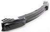 Acura Front Bumper Reinforcement-Steel, Replacement A012516