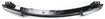 Acura Front Bumper Reinforcement-Steel, Replacement A012516