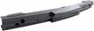 Acura Rear Bumper Reinforcement-Steel, Replacement A762101